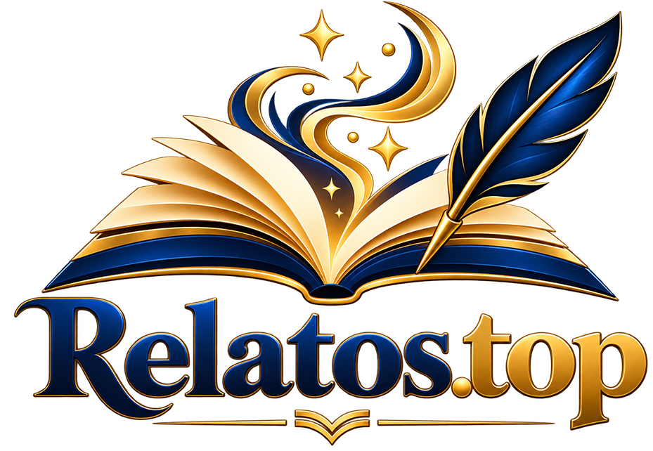 Lee y Publica Relatos Gratis
